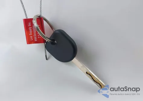 2014 Chevrolet Malibu 1Lt z USA, uszkodzony, nr VIN 1G11C5SL4EF119120